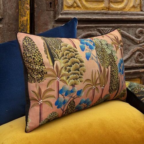 Sierkussen By Noon Late Summer Small