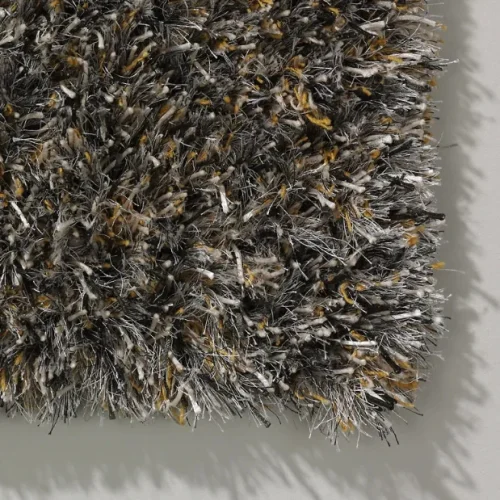 Karpet Beside Rugs Grand