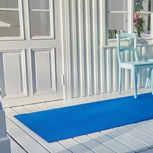 Loper Tretford Interlife