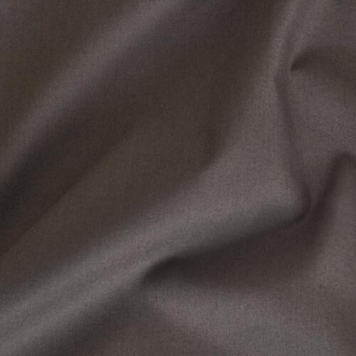 Hoeslaken Dommelin Katoen Percal hoek 30 cm 140/160 x 200/220