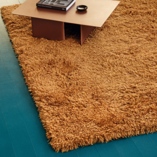 Karpet Kvadrat Bravoure 60