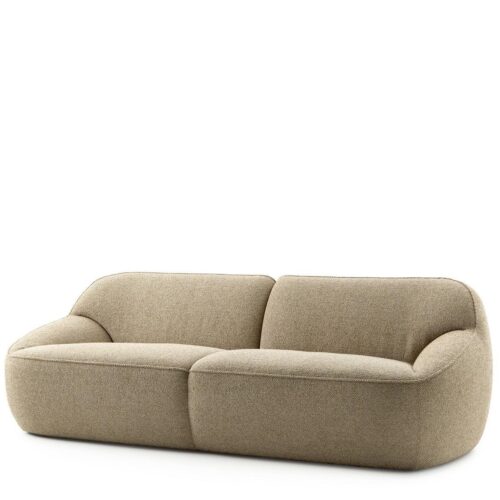 Bank Pode Nivti 2,5-zits