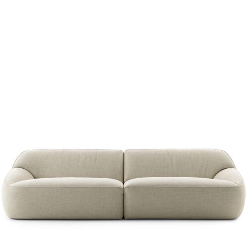 Bank Pode Nivti 3,5-zits