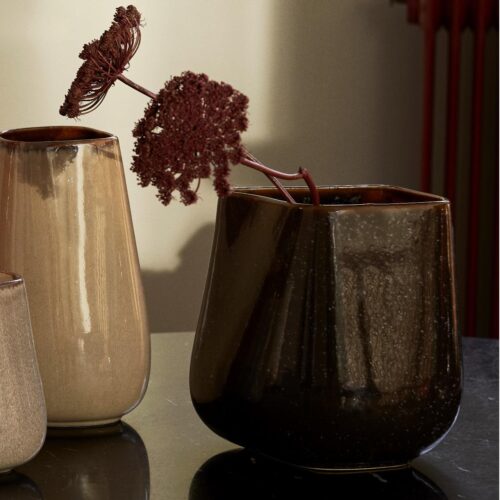 Vaas &Tradition Collect Dive SC67