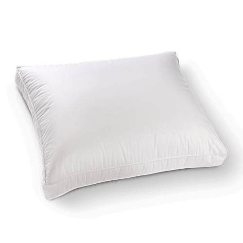 Hoofdkussen Jonk Residence