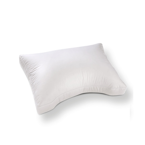 Hoofdkussen Jonk Chateau