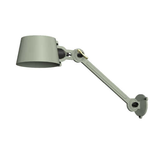 Wandlamp Tonone Bolt Sidefit