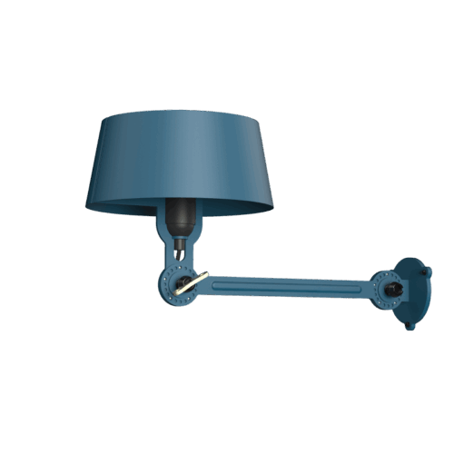 Wandlamp Tonone Bolt Underfit