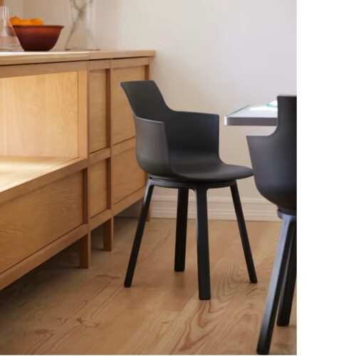 Stoel Varier Social Turn