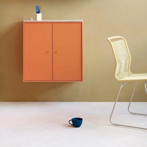 Kast Montana Selection Cover