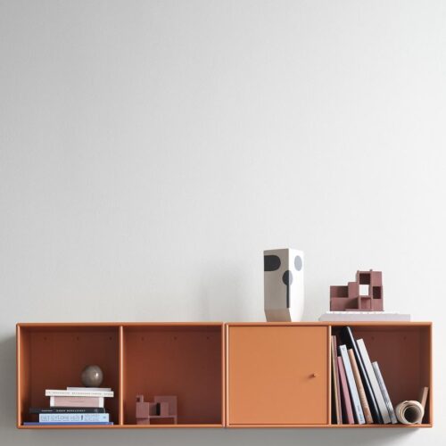 Dressoir Montana Selection Line