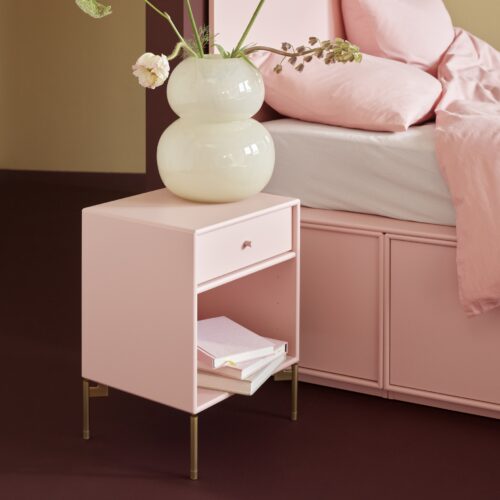 Nachtkastje Montana Selection Dream