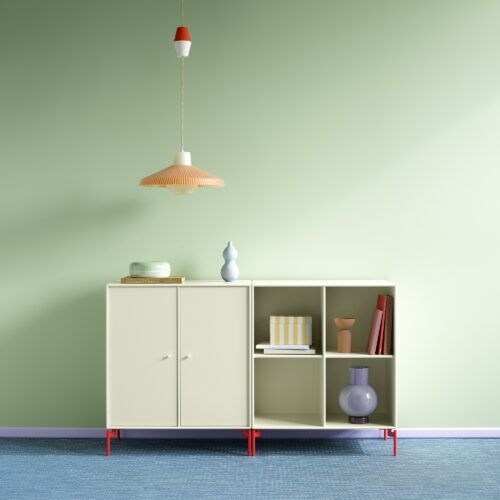 Combinatiekast Montana Selection Pair