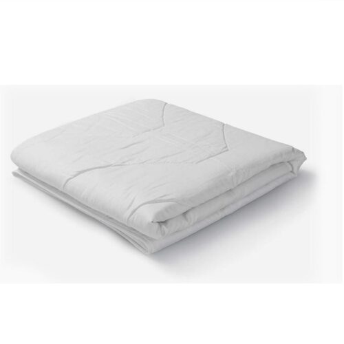 Dekbed Linnen Tencel Jonk