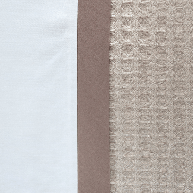 Wit-Nootmuskaat-Kaki 534