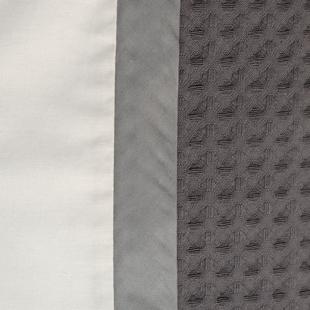 Zilver-Olifantgrijs-Steenkool 556