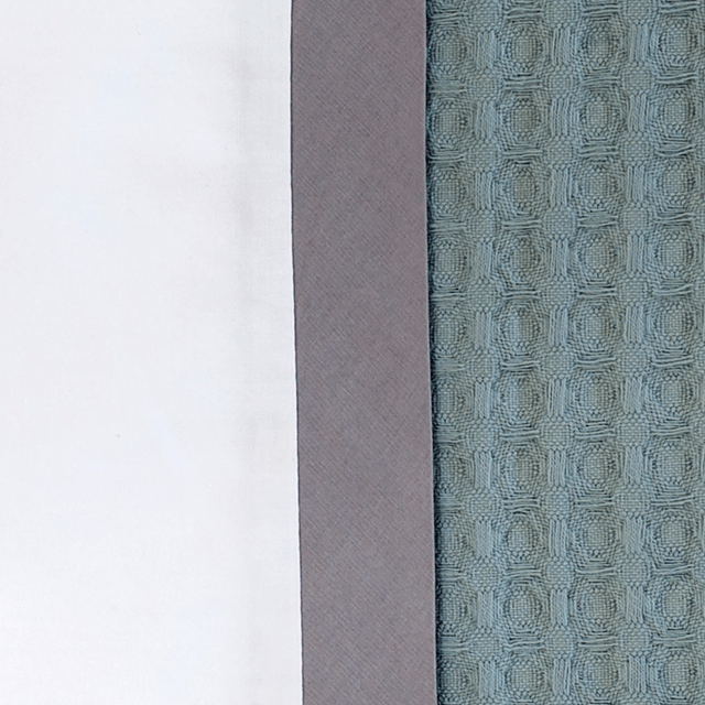 Wit-Muisgrijs-Spargroen 531