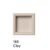 168 Clay