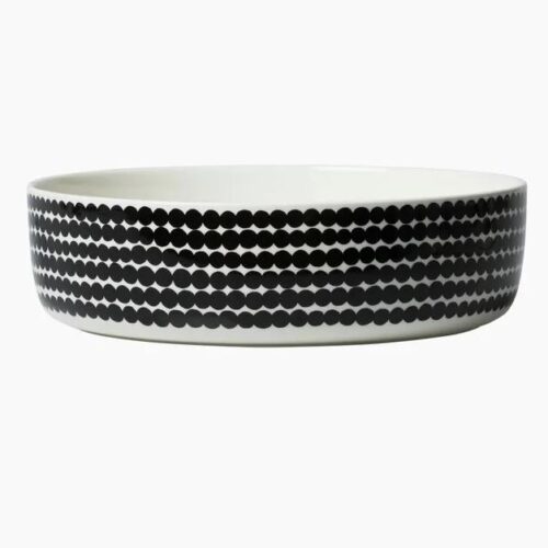 Schaal Marimekko Räsymatto 3 liter