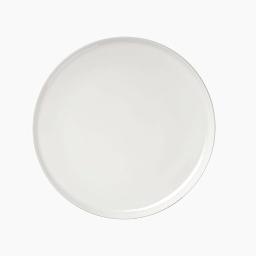 Rond bord Marimekko Oiva 25 cm