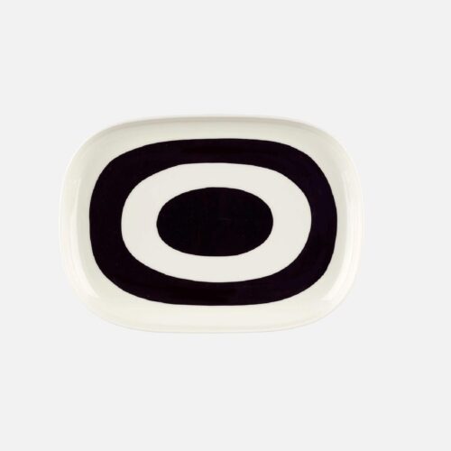 Ovenschaal Marimekko Melooni 23 x 32 cm