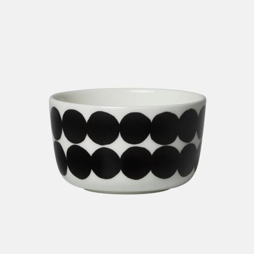 Kom Marimekko Siirtolapuutarha 2,5 dl