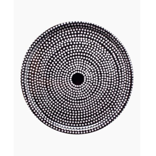 Dienblad Marimekko Fokus