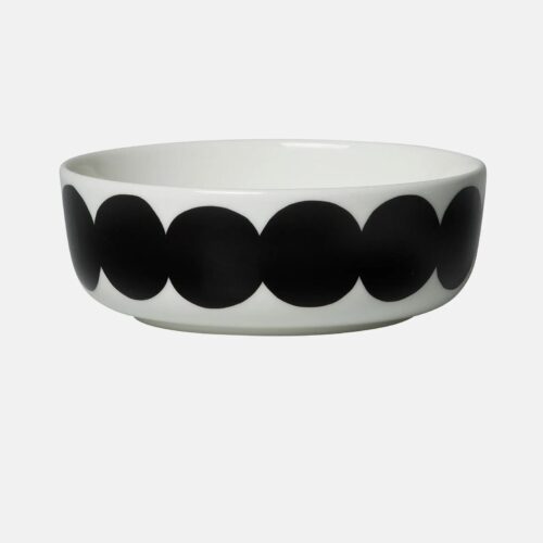 Kom Marimekko Räsymatto 4 dl