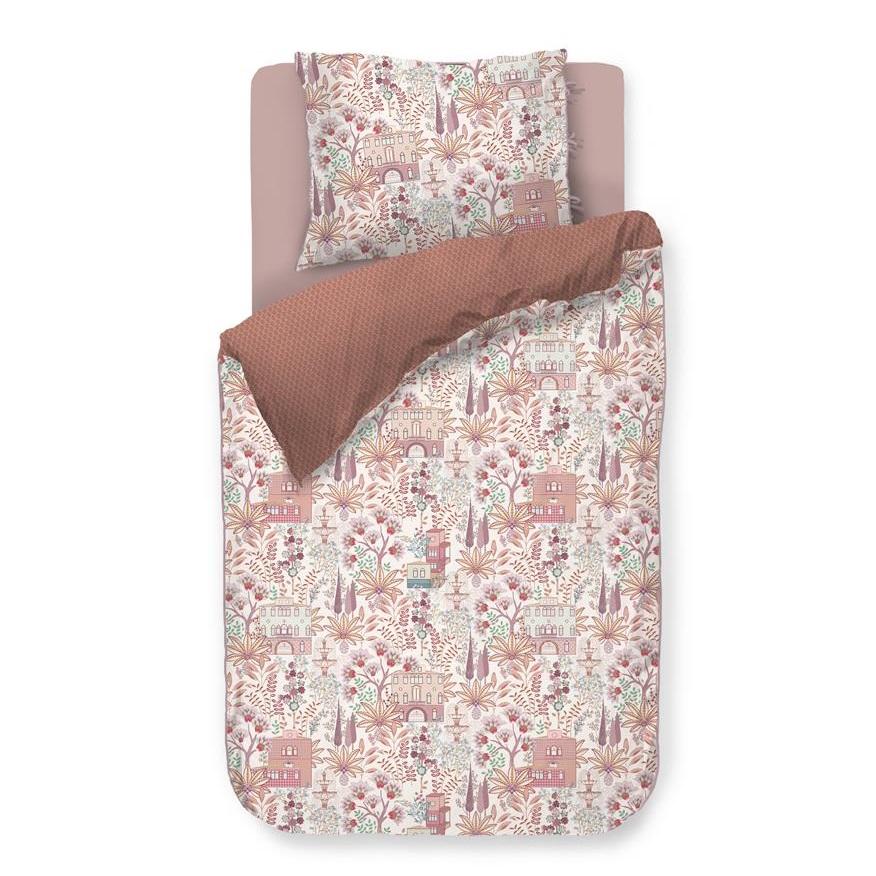 140 x 200/220 + 1 sloop