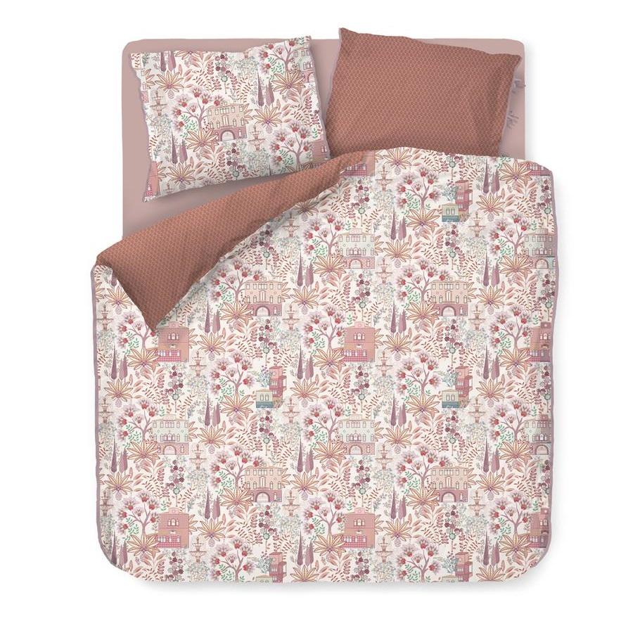 200 x 200/220 + 2 slopen