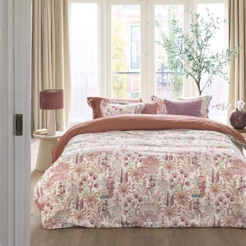 Dekbedovertrek Pip Studio Casa di pip