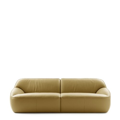 Bank Pode Nivti 3-zits