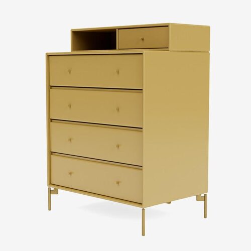 Ladekast Montana Selection Keep