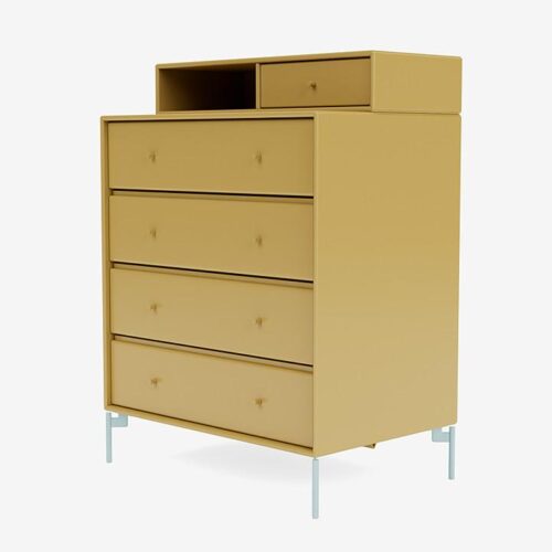 Ladekast Montana Selection Keep