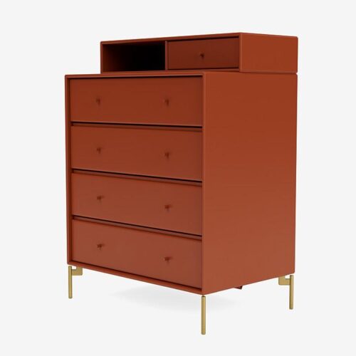 Ladekast Montana Selection Keep