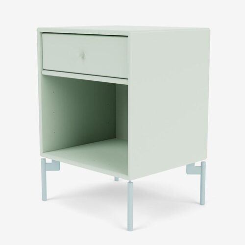 Nachtkastje Montana Selection Dream