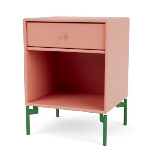 Nachtkastje Montana Selection Dream