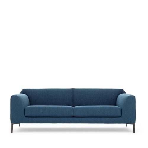 Bank Pode Fold 2,5-zits