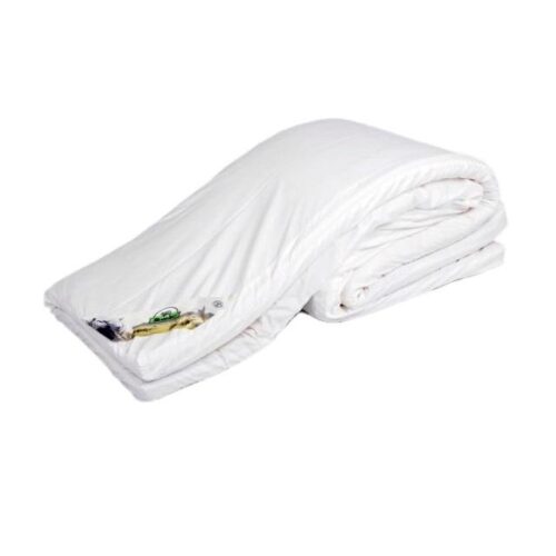 Futon Texeler Comfort Extra