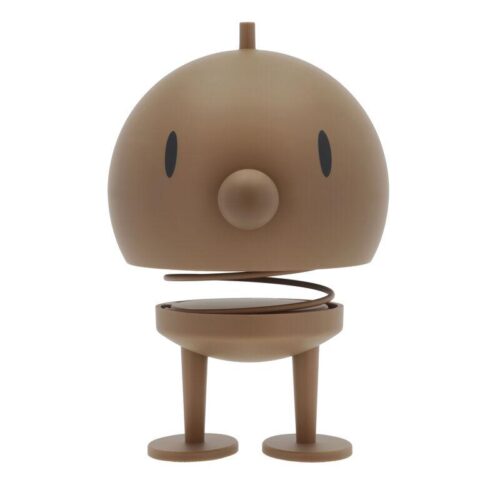 Hoptimist  Soft Bumble XL