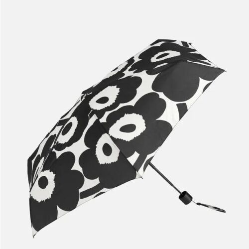 Paraplu Marimekko Unikko mini