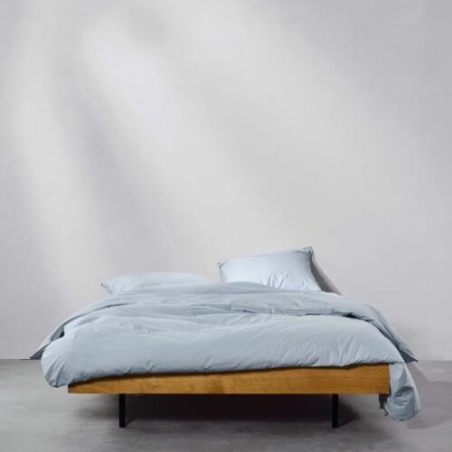 Dekbedovertrek Marc O'Polo Tove