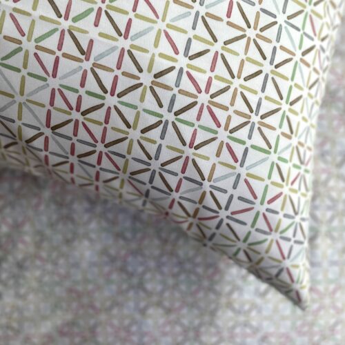 Dekbedovertrek Casilin Hunter