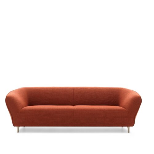 Bank Pode Turia 3,5-zits