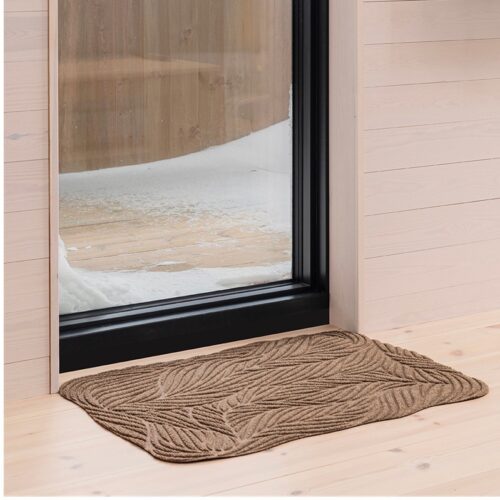 Deurmat Heymat Twine