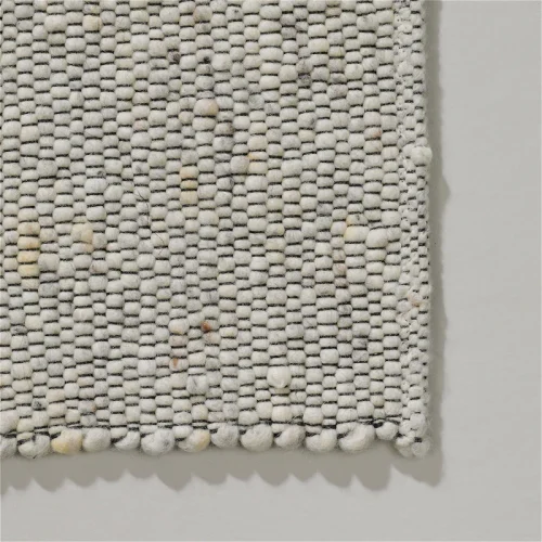 Vloerkleed Beside Rugs Peak