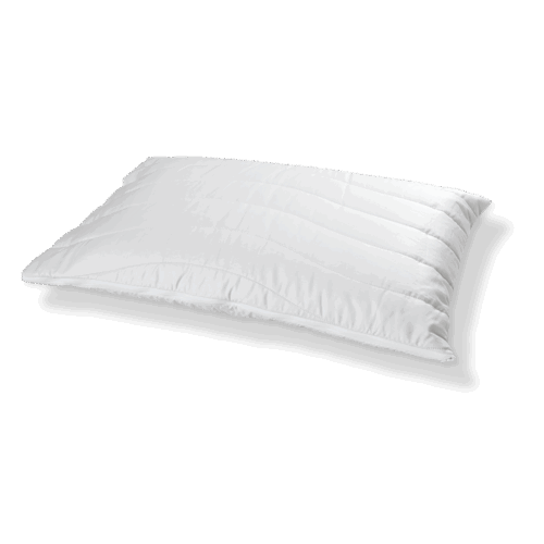 Hoofdkussen Jonk Kameelhaar Sahara