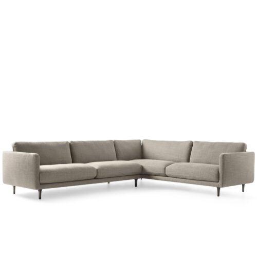 Hoekbank Pode Tweak 95