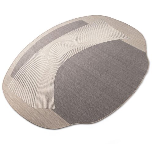 Vloerkleed Pode Warp