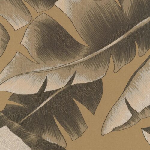 Gordijnstof Sahco Cabana